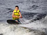 felix_antoine_kneeboard IMG_6430